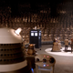 Illustration for article titled emDoctor Who/em and the Codependency of the Daleks